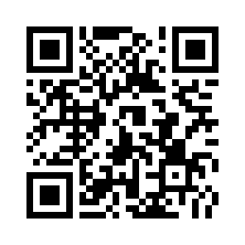 QR Code for 1PBTrdLPvCpLZtK7qmEUdRQmjcWVZUscjU