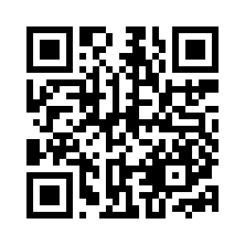 QR Code for 1PBTsEAvgdfeSYEqNtQLeeWp6rfjh349Za