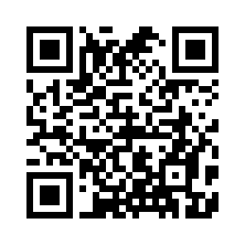 QR Code for 1PBTtWi1CLru6AdBt9ca5ejVAF1oiQsS9o