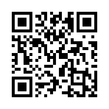 QR Code for 1PBTvb8aG6MCWm8hDDkBq22PxkZeMSyg6B