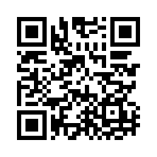 QR Code for 1PBTx9asFFF6wbX8fLSedFC4iGRbhowmzx