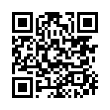 QR Code for 1PBTxVMiL3YThgYHDYcMsSeKohJB6tVfSp