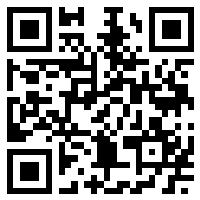 QR Code for 1PBU366xokiZn2dQTYdP7DWVZEcPyMR3Tj