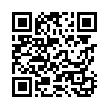 QR Code for 1PBU5iCCvvKhXWiKH8hBxqLUaH38FSMHin
