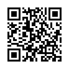 QR Code for 1PBU84L8D1W3DoKXZaEGkXxjeZBwYCpfqG