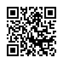 QR Code for 1PBU9oaeCZU51uKXE2mFGrx7MfwLL8aNbR