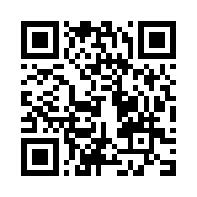 QR Code for 1PBUCCDFj81L9qSNqHmMsFxzcWsdmPptg2