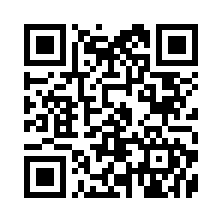 QR Code for 1PBUEpEQoq2VJs6CfS4cVvBzhPwZ8nfyjF