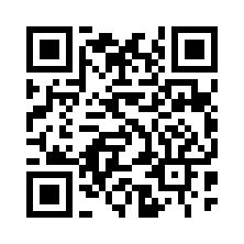 QR Code for 1PBUFC8Tpfdyq394YoTUmfumQadNmRNkoT