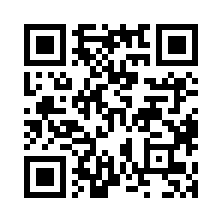 QR Code for 1PBUGKJipPmGPTiVaMtJ75cYKnXFxU8v2j
