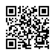 QR Code for 1PBUGYGRKuSFq1yqTP9PCTiz5nHoRfeLYd