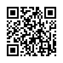 QR Code for 1PBUGfrmrep3YKHBagrj3TgttqPtBE3F5