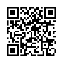 QR Code for 1PBUHtemYK16aWD1DKxHomLyj48SozJUVs