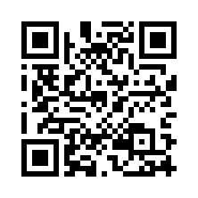 QR Code for 1PBUJ9KCKb5F2B2koc6haJNfLkLZ1oatc4