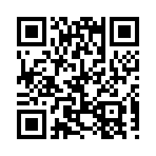 QR Code for 1PBUJqv7ortaFETTbqkhG94rCUgQup8b4s