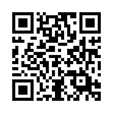 QR Code for 1PBUMMEnKoYdfZPmeLyBZgx2WCqpdR7eqQ