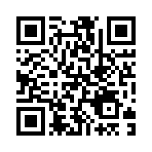 QR Code for 1PBUMWKy3PB5kAU1WMuFLSebmMHAeM7RMC