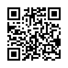 QR Code for 1PBUSNhf85Ba99cZRnPeLfoZGGAR11F72e