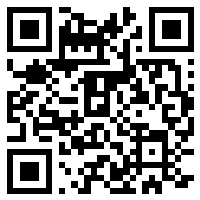 QR Code for 1PBUSUmio2C55FBDaMzi2dXdAVxVbm5ssN