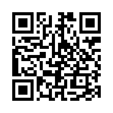 QR Code for 1PBUTcBp7HdosT14kcRBBuJSXFG5QXD2p3
