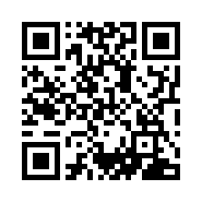 QR Code for 1PBUVUN1D2M46zyYVM6McZdoaXRtUNSyL2