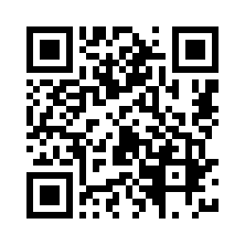 QR Code for 1PBUVVQ3wmyRCTUrLSvWSqBefAPsXwdAzp