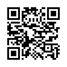 QR Code for 1PBUa82ExiZvJaYqQf8s8xppvJ39ZFbf2C