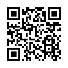 QR Code for 1PBUaFog81NKWU4yJFTPgnCvGA5NsjYxJr