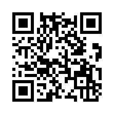 QR Code for 1PBUasPZGqSsjKpLaefd75RYPek6KA81JV