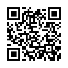 QR Code for 1PBUbZfAfFm33hqTfHTapPvRnRVkmC6ckg