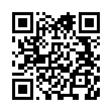 QR Code for 1PBUcBMQCmHNk4b9vDPauZcjwGETsYUJdL