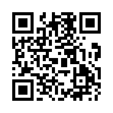 QR Code for 1PBUefhqi9b2X9qZiTekjGnGZ2mLXZ41wU