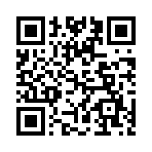QR Code for 1PBUer1GyasJHTa1PcRGSsGu8EPhdKbBjv