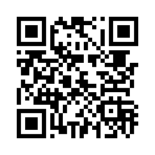 QR Code for 1PBUgN3uo2v5FNg6U3Qa3PFWJU2vYExntJ