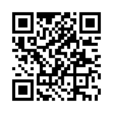 QR Code for 1PBUiUHiqVe2GrTTmAi3ruLnMB2sEqAD1c