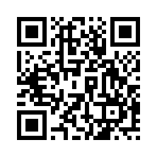 QR Code for 1PBUjYjpXTXaB6KF5RVTXUEGFGe5ehvZdJ
