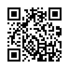 QR Code for 1PBUjgUvT31X91YN3FSMA4BoamUuq7MbKD