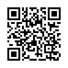 QR Code for 1PBUmsKuQDkvrSj8FNbuMUfYf9VAUJyzQh