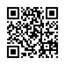 QR Code for 1PBUprEChohidBHiRC74sjPfAhCV78QyGb