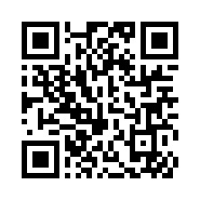 QR Code for 1PBUrrXRMkd69kpm4hUd6LmAVkFJeQa2WY