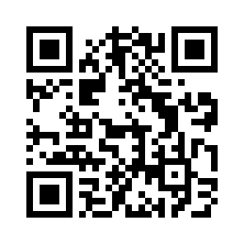 QR Code for 1PBUssFhH3wLUFSnhFJH3uTbRonQB9yF4W