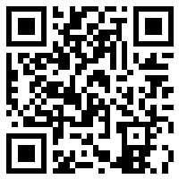 QR Code for 1PBUtaKY1dAB3LbS8UTZXmKSFcn8B2e41R