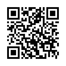 QR Code for 1PBUtcEwgAiyKUW1VvfhYPE76fjVbPSNPn