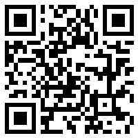 QR Code for 1PBUtfb52Se5UBd21p5G8f79cEi9xik9zL