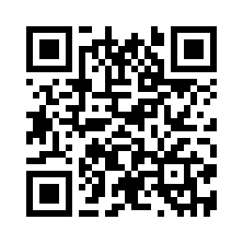 QR Code for 1PBUttNknthDkQDDA32WFFTgkhYtcBySNw