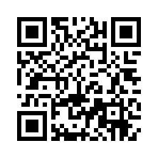 QR Code for 1PBUvRLDSMHmNZxVXckjxtDCBW357fXN9r