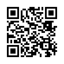 QR Code for 1PBUw2MxEq2Tj1XwPyabJ9C36DvoyMq6G7