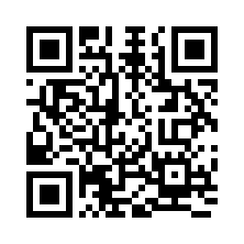 QR Code for 1PBV12dAggNgWA7udupzNHMuenjv4fWQCR