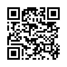 QR Code for 1PBV2eXmz32Ao51WpJLpyodd4L4x9bEpNm