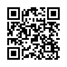 QR Code for 1PBV3HSwFrGMDeS7cSocWfNSLnxVBzb75M